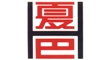 Harper Engineering (Macau) Limited